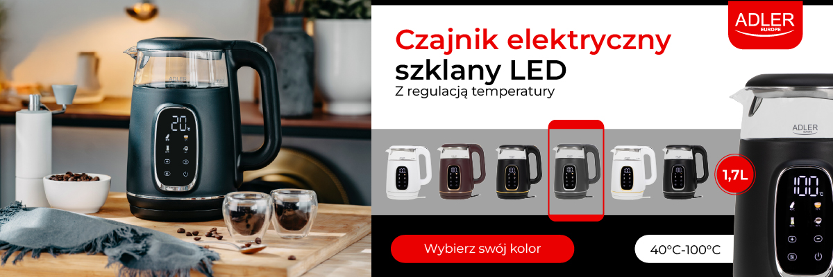 ADLER-Czajnik-1305-SDA-www-5NS05-gora
