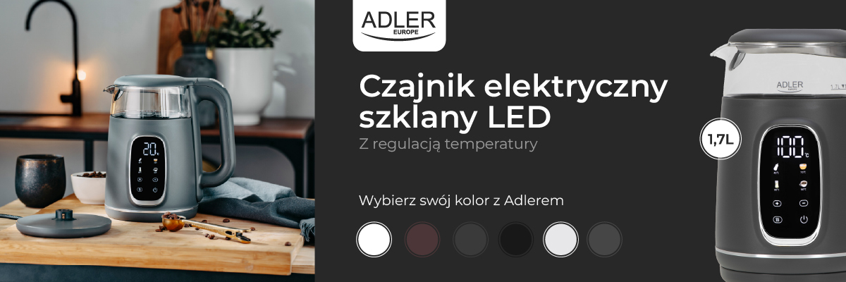 ADLER-Czajnik-1305-SDA-www-B5NS05-gora