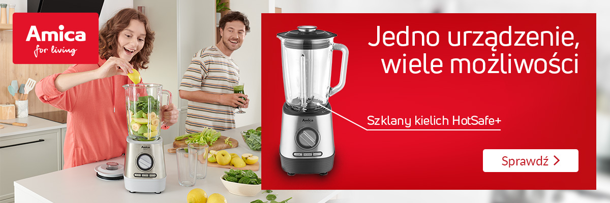 AMICA-Blender-kielichowy-BTM5012-SDA-www-5NS05