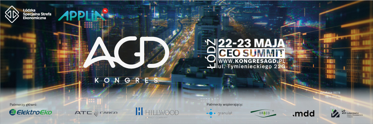 APPLIA-Kongres-AGD-MDA-SDA-www-5NS05