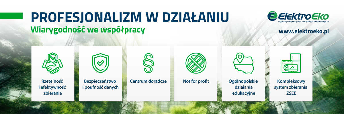 Elektroeko-MDA-SDA-RTV-www-2025-gora