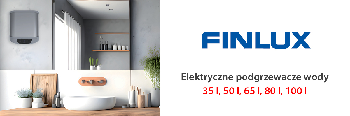 FINLUX-podgrzewacze-MDA-NRZ-www-5NS05
