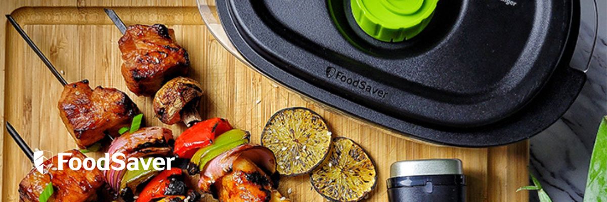FoodSaver-1-SDA-www-5NS05