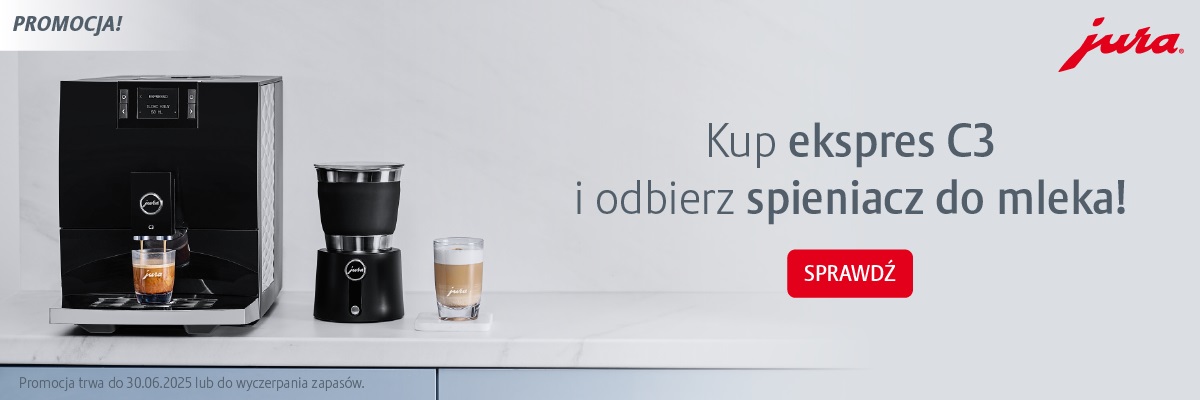 JURA-Ekspres-C3-SDA-www-5NS05