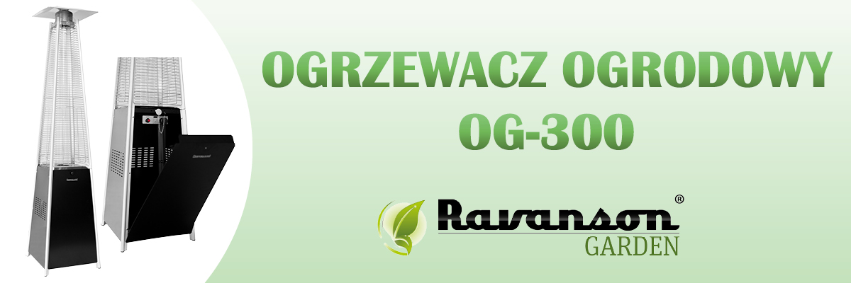 RAVANSON-Ogrzewacz-OG300-NRZ-www-5NS05-gora