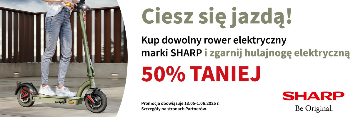 SHARP-COACTOR-Promocja-E-rowery-RTV-NRZ-www-B5NS05-v1-gora