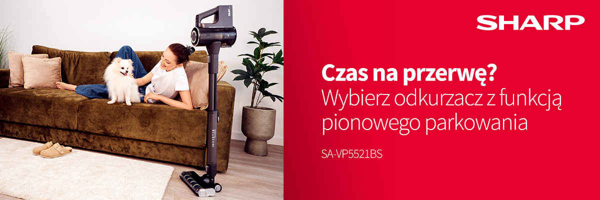 SHARP-Vestel-SA-VP5521BS-1-SDA-www-5NS05