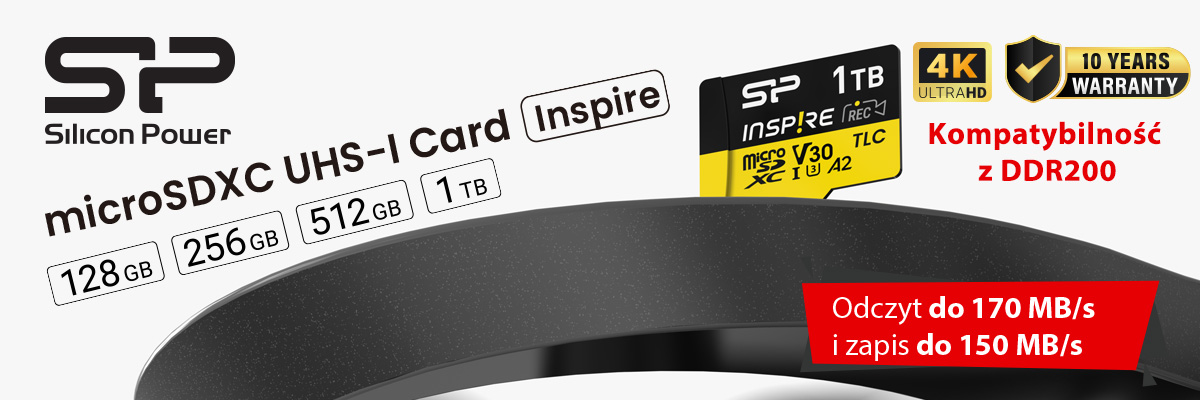 Silicon-Power-Inspire-Card-RTV-www-5NS05