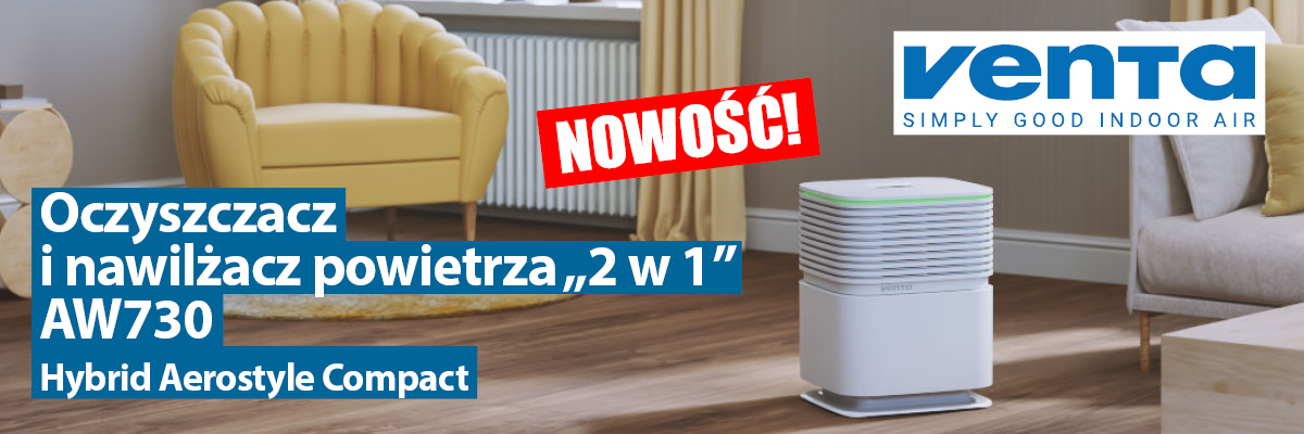 VENTA-2-AW730-SDA-www-5NS05