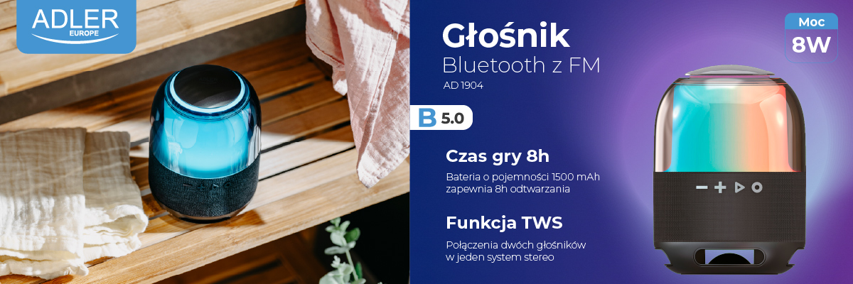 ADLER-Przenosne-audio-Bluetooth-AD-1904-RTV-www-5NS06