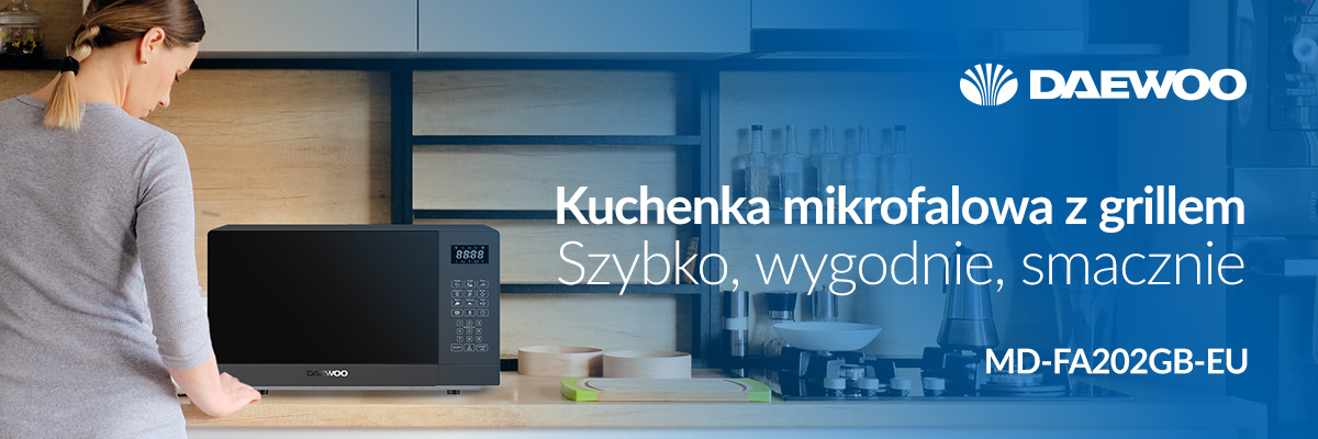 DAEWOO-MD-FA202GB-EU-MDA-www-5NS04-5NS06-gora