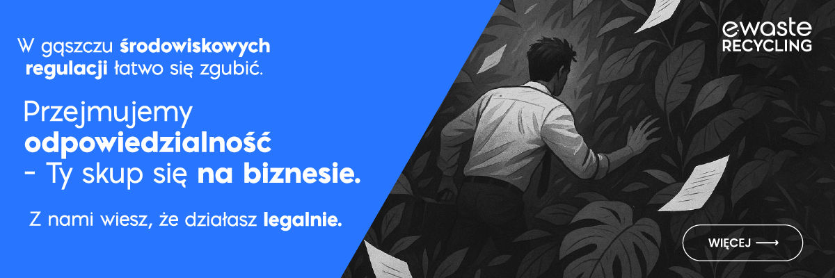 E-WASTE-MDA-RTV-ZSEE-www-5NS06-gora