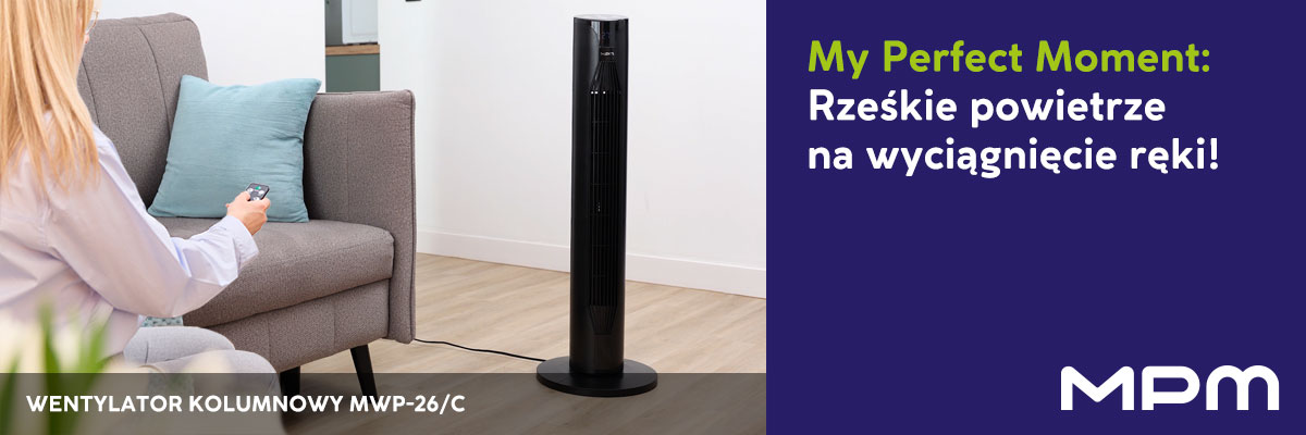 MPM-Wentylator-kolumnowy-MWP-26C-SDA-www-B5NS06