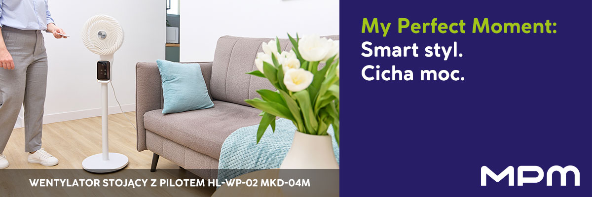 MPM-Wentylator-smiglowy-HL-WP-02-SDA-www-B5NS06