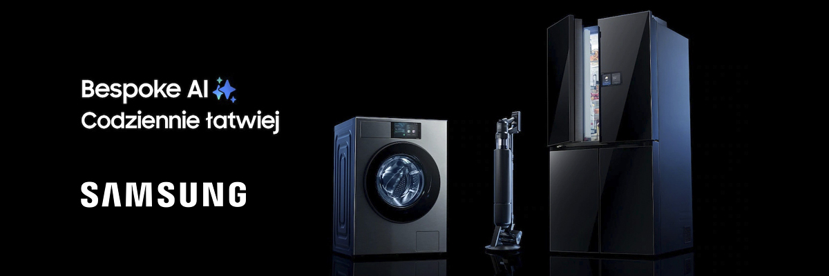 SAMSUNG-Promocja-Bespoke-AI-MDA-SDA-www-5NS06-gora