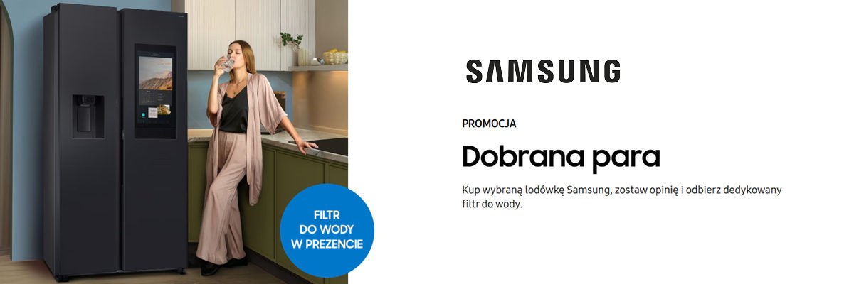 SAMSUNG-Promocja-dobrana-para-MDA-www-5NS06-gora