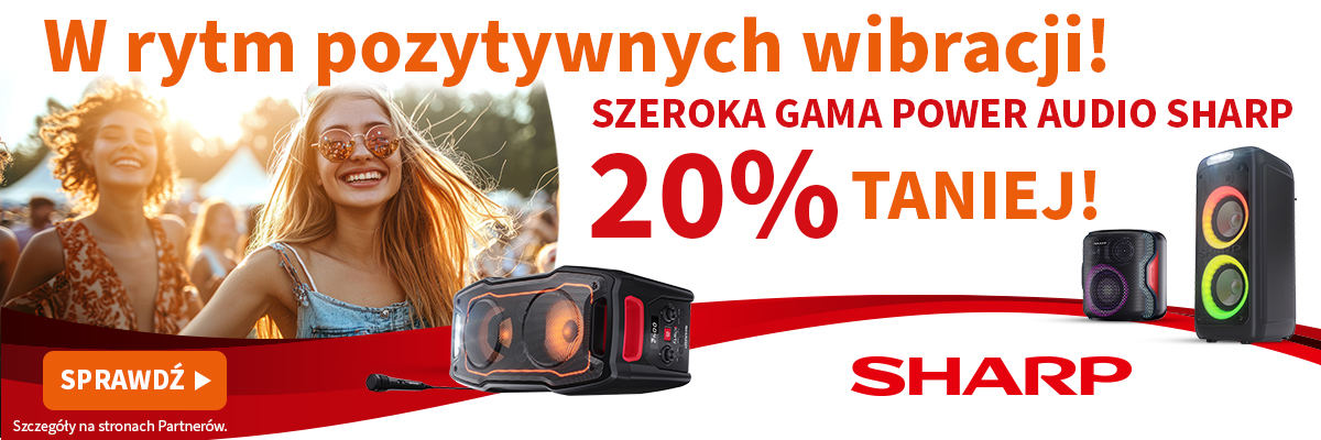 SHARP-COACTOR-glosnik-Power-Audio-RTV-www-5NS06