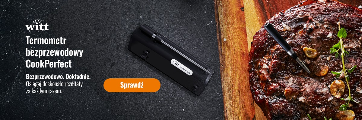 WITT-Termometr-CookPerfect-MDA-www-5NS06