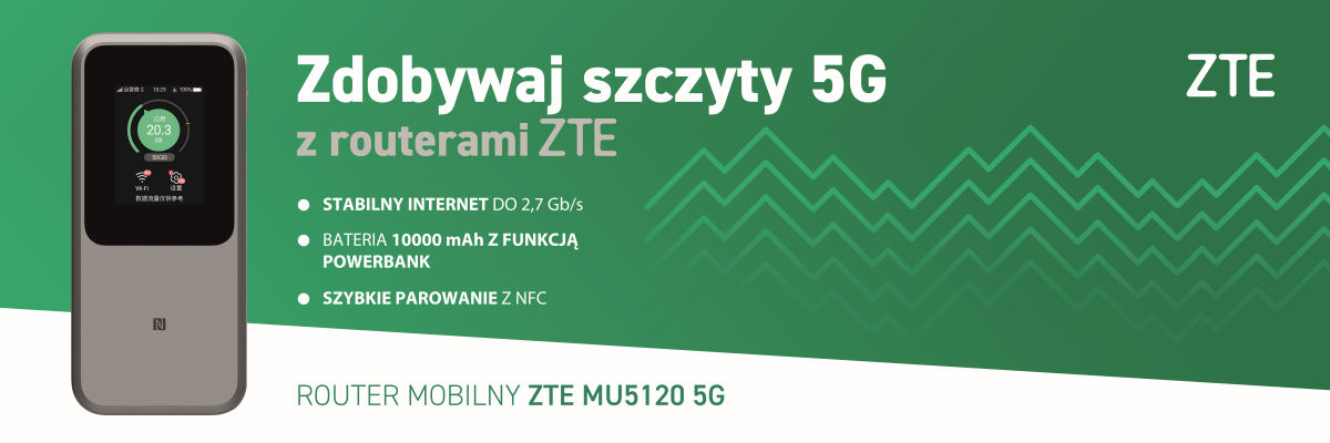 ZTE-wakacje-na-falach-v2-RTV-www-5NS07-gora