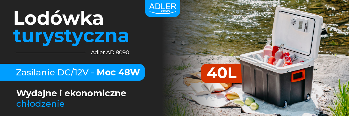 ADLER-Lodowka-turystyczna-AD-8090-SDA-www-B5NS07