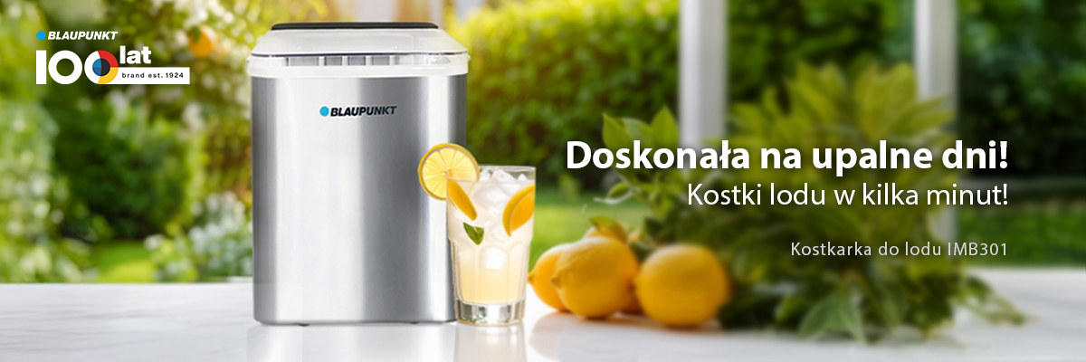 Blaupunkt-2n-Kostkarka-IMB301-SDA-www-5NS07-gora
