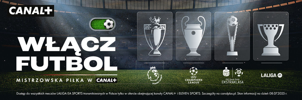 CANAL+Wlacz-Futbol-RTV-www-5NS07-gora