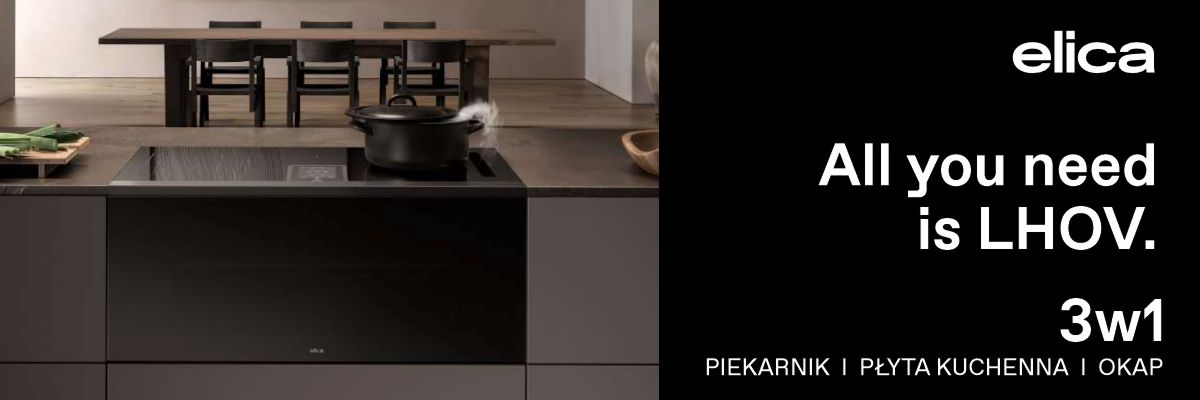 Elica-LHOV-piekarnik-plyta-okap-3w1-MDA-www-5NS07-gora