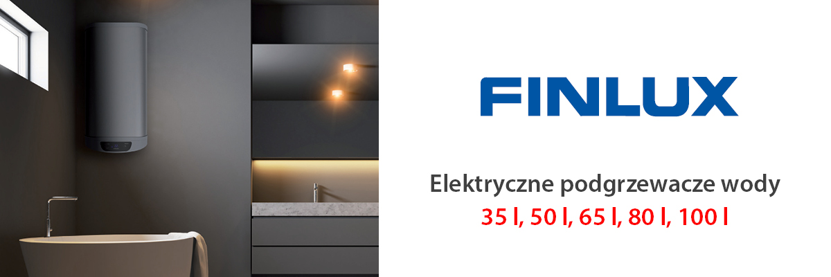 FINLUX-podgrzewacze-MDA-NRZ-www-5NS07-gora