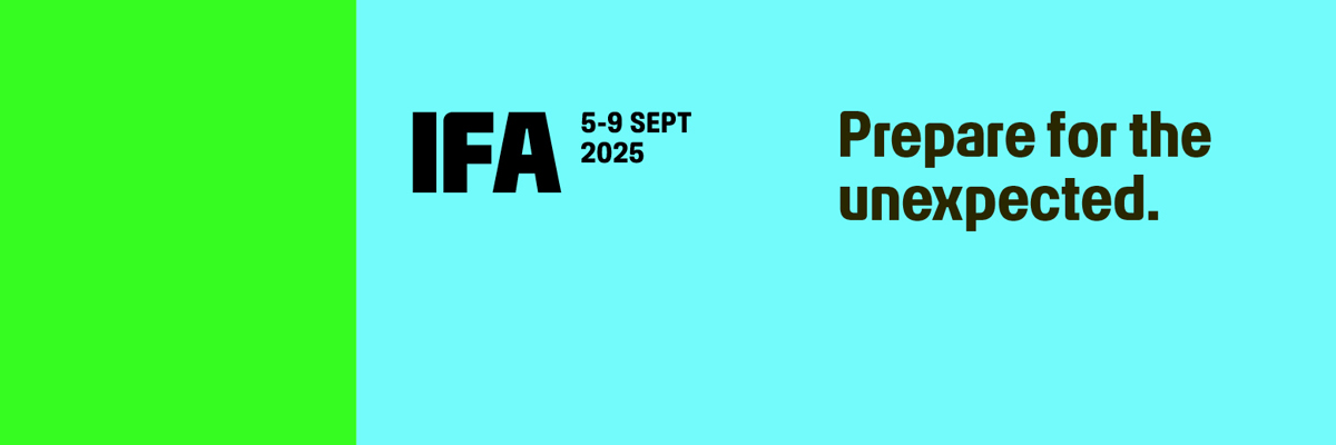 IFA-2-MDA-www-5NS05-5NS07-gora