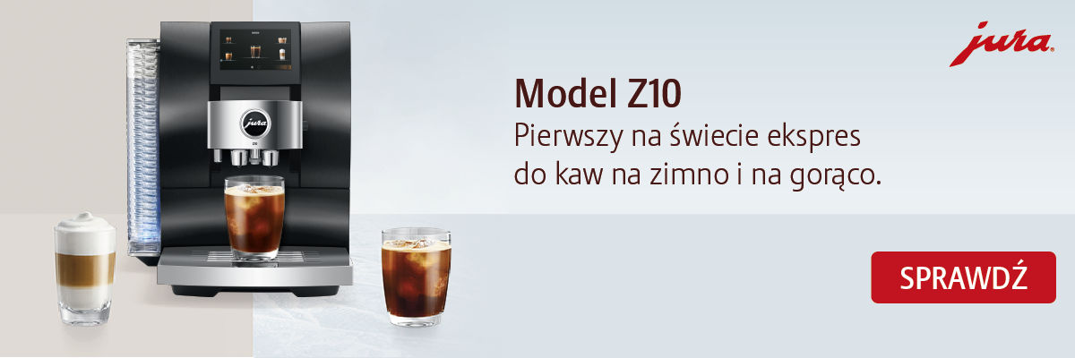 JURA-Ekspres-Z10-SDA-www-5NS07-gora