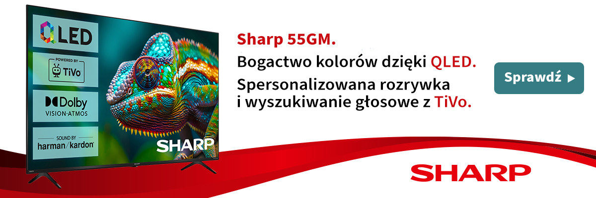 SHARP-TV-Google-i-Tivo-RTV-www-5NS07-5NS08