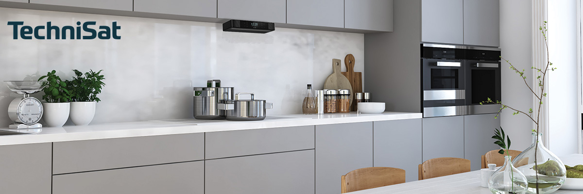 TECHNISAT-Kitchen-Radio-700-MDA-RTV-www-5NS07