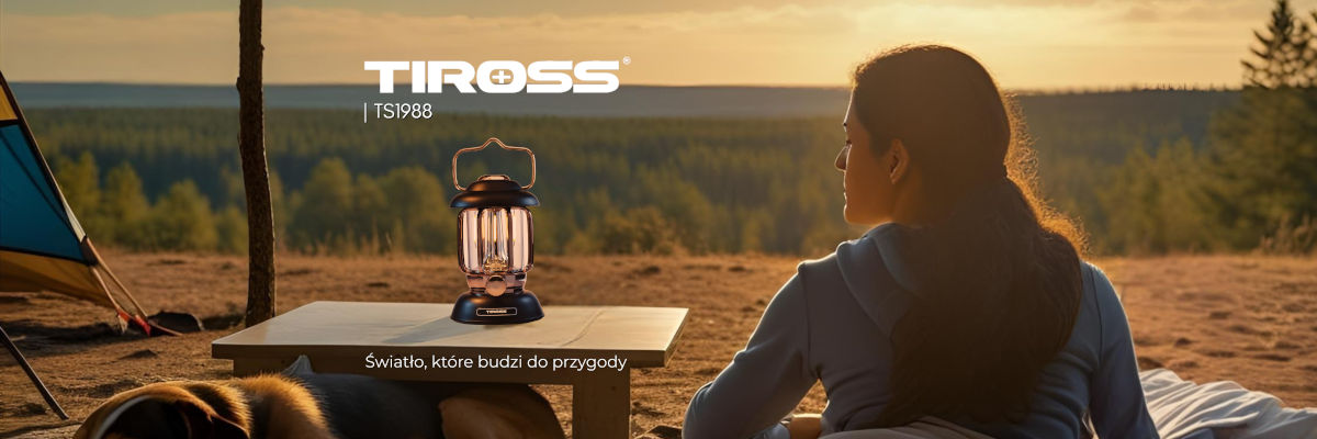 TIROSS-Lampa-turystyczna-SDA-RTV-NRZ-www-5NS07