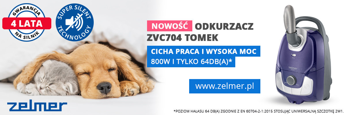 ZELMER-Odkurzacz-Tomek-SDA-www-5NS07-gora