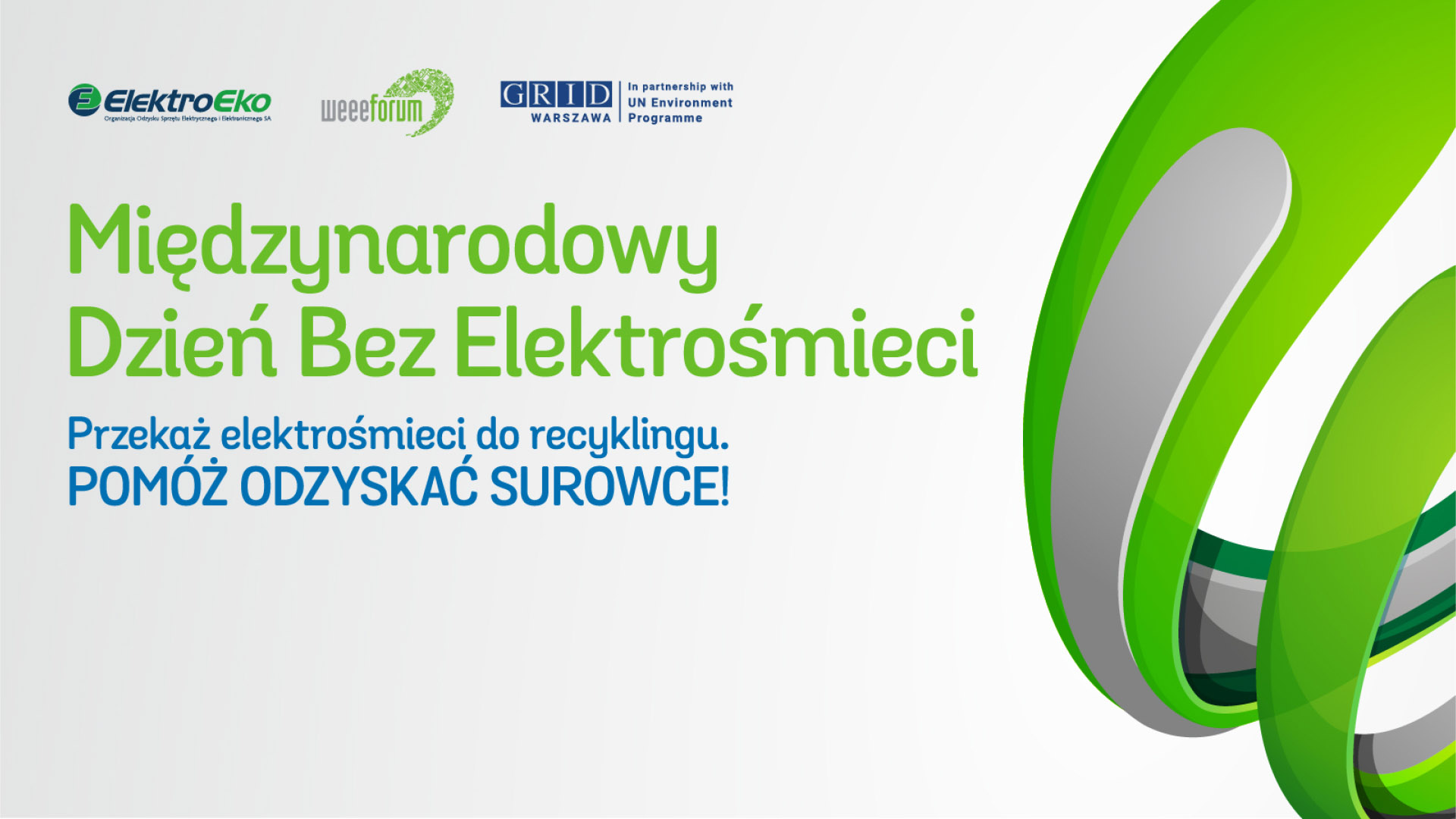 ELEKTROEKO-KARUZELA-ZSEE-09-2025