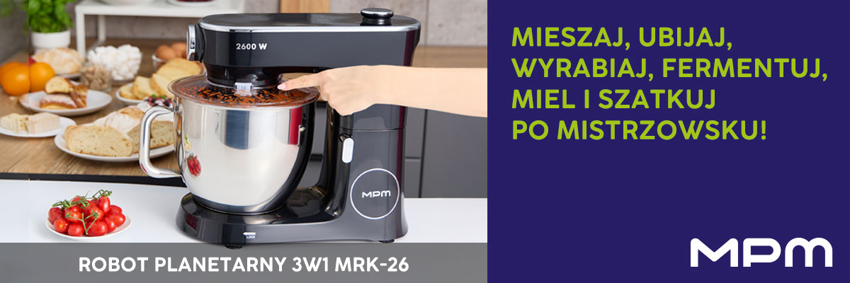 MPM-Robot-planetarny-SDA-www-5NS08-gora