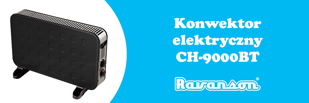 RAVANSON-Grzejnik-konwektorowy-SDA-www-5NS08-gora