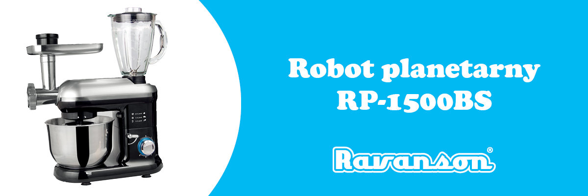 RAVANSON-Robot-planetarny-SDA-www-5NS08-gora