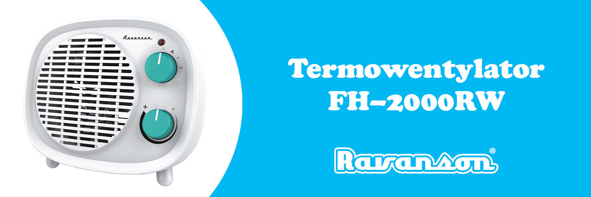 RAVANSON-Wentylator-SDA-www-5NS08-gora