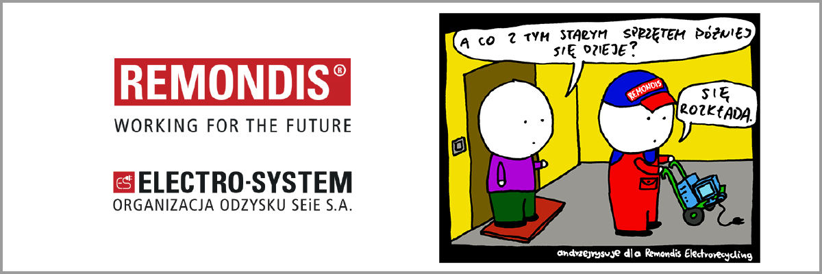 Remondis-Electo-System-RTV-www-5NS08-gora