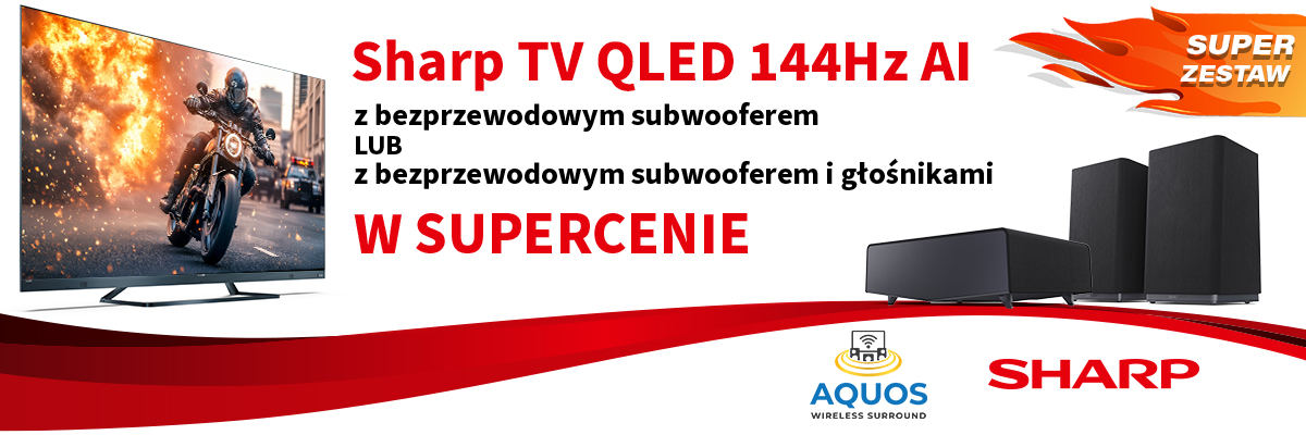 SHARP-COACTOR-TV-144-Hz-RTV-www-5NS08
