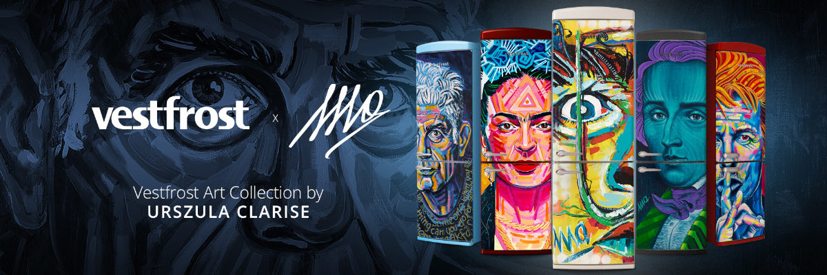 VESTFROST-Art-Collection-MDA-www-5NS08