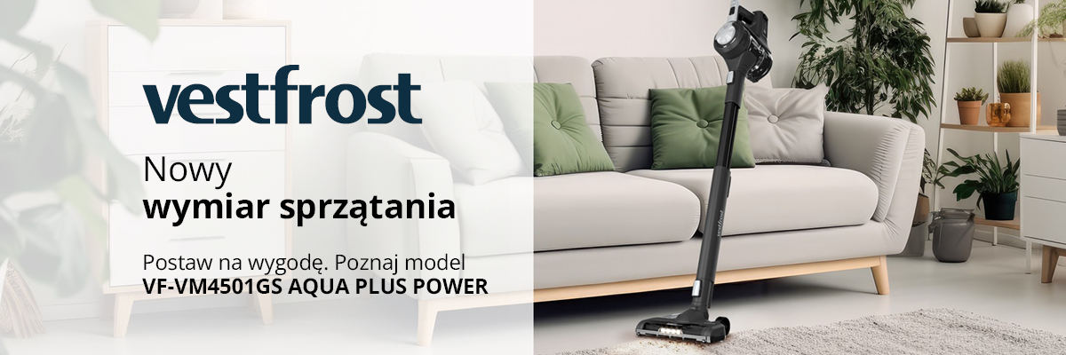 VESTFROST-odkurzacz-SDA-www-5NS08