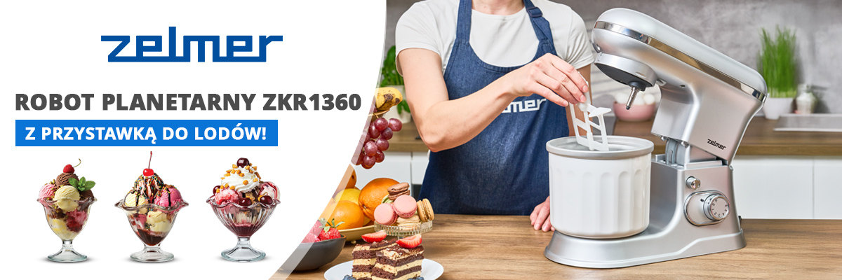 ZELMER-Robot-planetarny-ZKR1360-SDA-www-5NS08-gora