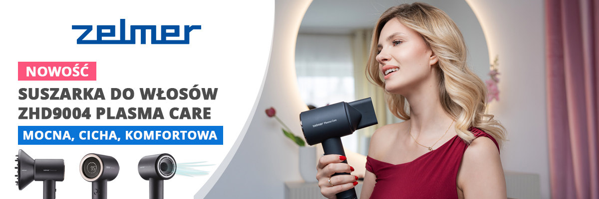 ZELMER-Suszarka-do-wlosow-ZHD9004-SDA-www-5NS08-gora