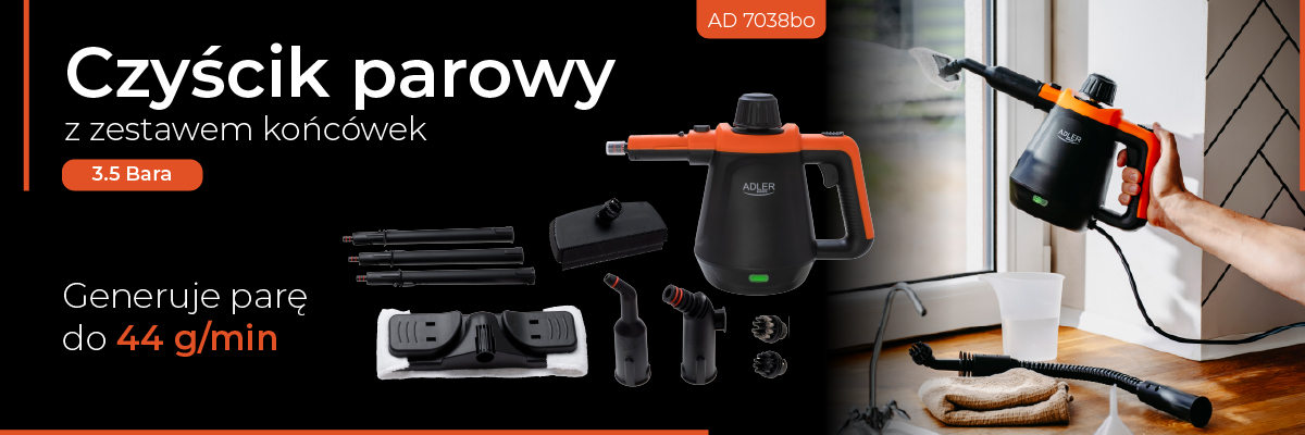 ADLER-Czyscik-parowy-AD-7038-SDA-www-5NS09-gora