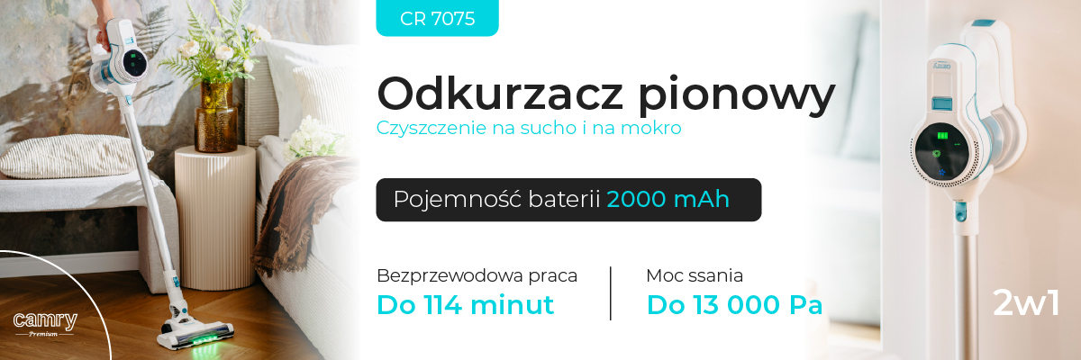 ADLER-Odkurzacz-parowy-CR-7075-SDA-www-5NS09-gora