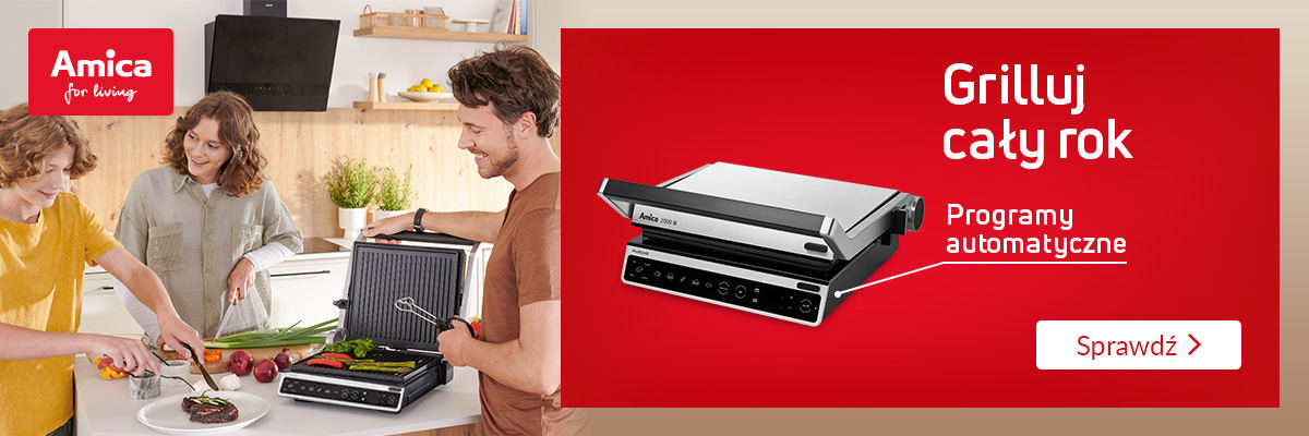 AMICA-ProfiGrill-GK5011-SDA-www-5NS09-gora
