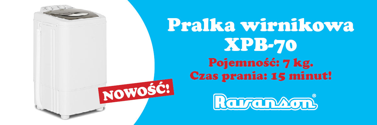 RAVANSON_Pralka-wirnikowa-MDA-www-5NS09-gora