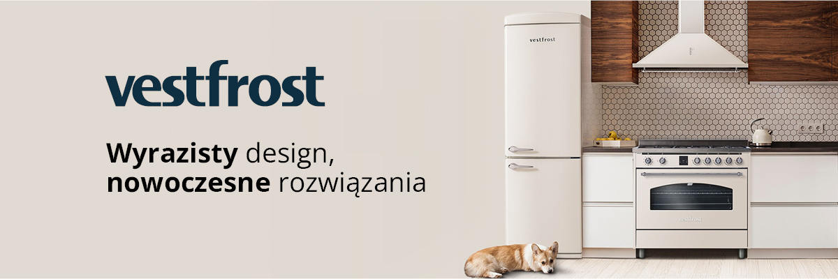 VESTFROST-MDA-www-5NS09-gora
